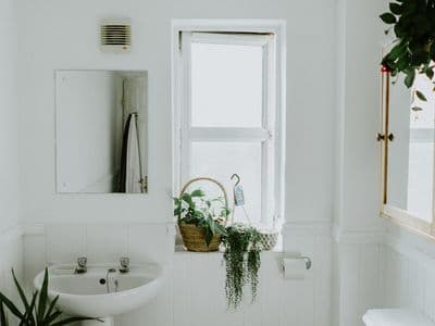 Üsküdar'da Boğaz Manzaralı Çatı Katı 4